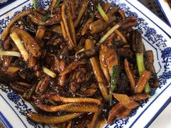 -洞天食府(北大街店)