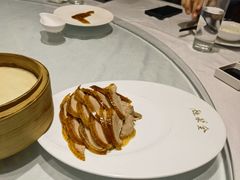 -全聚德(领城国际店)