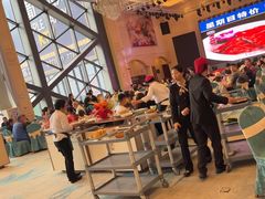 -渔村盛宴(航空新城店)