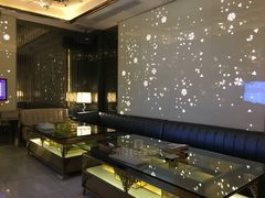-堂会·KTV·自助餐·团建聚会(天河店)