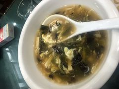 -李连贵酒家熏肉大饼(昆明街店)