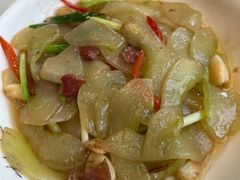-辣公子·千岛湖私房菜(滨江店)