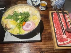 -熊藏居酒屋(kkone店)