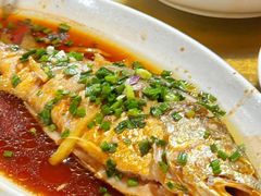 -温州一家人美食(西木头市店)