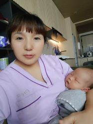 -禧月荟S月子中心(侨城店)