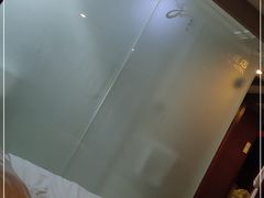 -双龙广场大酒店