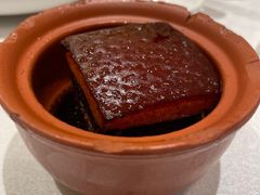 -知味观(湖滨总店)