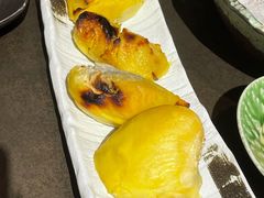 -味见·荣家(亚泰大街店)