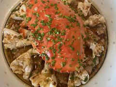 -茉莉花空中花园餐厅(义乌店)