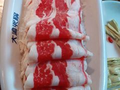 -大渝火锅(苏州西城永捷店)