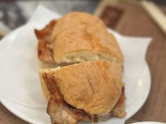 -黄枝记(议事亭前地店)