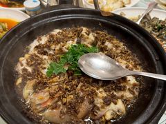 -潮人姐妹轩(海宁路店)