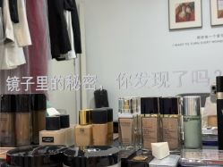 -北遇映画PHOTO GRAPHY STUDIO