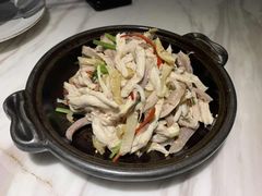 -岭南真味·匠心粤菜(K11店)