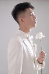 点击看大图 -金夫人婚纱摄影(包河万达店)