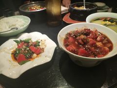 -高宅(万达店)