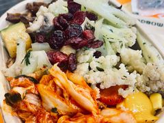 -超级碗FOODBOWL(成都来福士店)