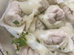-满凤楼·苏式糕点