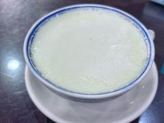 -民信老铺(人民路店)