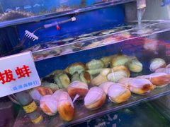 -塔湾北行农贸市场