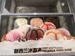 -比格比萨自助(国展店)