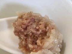 -朗妈私房菜(婺女州店)