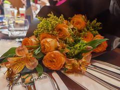 -Ambra Haus琥珀屋精酿餐厅(宝山店)