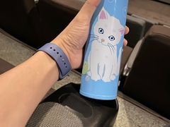 -金逸影城(明发IMAX店)