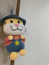 -大连新百佳妇儿医院
