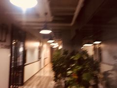 -心邸·庆宴(雅宝城店)