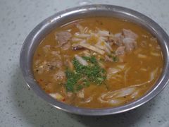 -舒记粉店(七星路店)