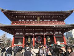 -浅草寺