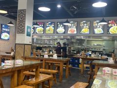-聚缘坊特色名小吃(天元西街店)