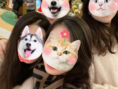 -LUNEURS月乐诗·法式冰淇淋(环贸店)