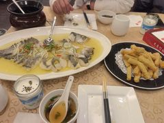 -大鸭梨(天通西苑店)