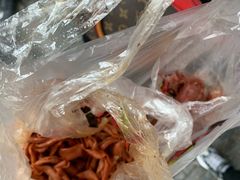-精武路第一家(吉庆街店)