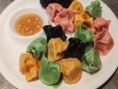 -1937青岛老味道·海肠捞饭·青岛菜(大鲍岛栈桥店)