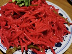 -铸钟褡裢火烧(西三环紫竹桥店)