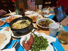 -糟粕醋·椰苑海南菜餐厅(亚龙湾天域酒店)