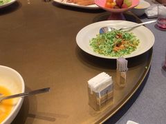 -津菜典藏河西店(水上店)