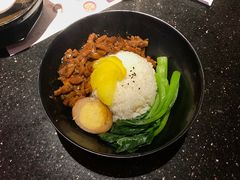 -纯K(西湖店)