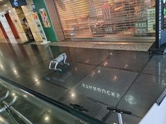-杭州萧山国际机场