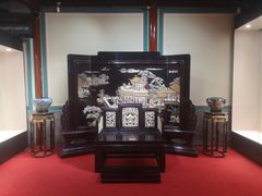-承恩寺