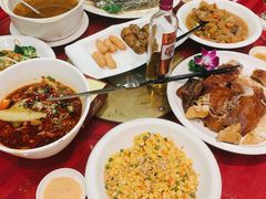 -新梅园不夜粥(龙华店)