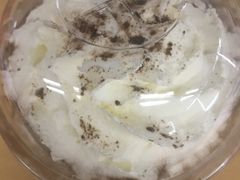 -瑞幸咖啡(第一城店)