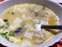 -素勤饮食店(城头巷店)