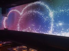 -皇子派对(同泰时代广场店)