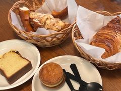 -麦田工坊(月湖店)