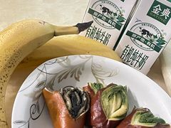 -慢熟面包店bud bread(孩儿巷店)