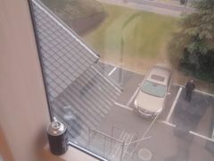 -汤里来温泉